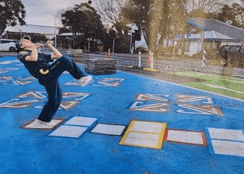 GREY STREET TRIAL: WE NEED YOUR SUPPORT!