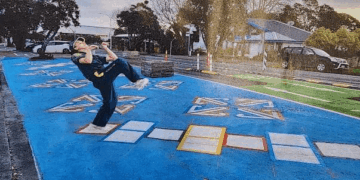 GREY STREET TRIAL: WE NEED YOUR SUPPORT!